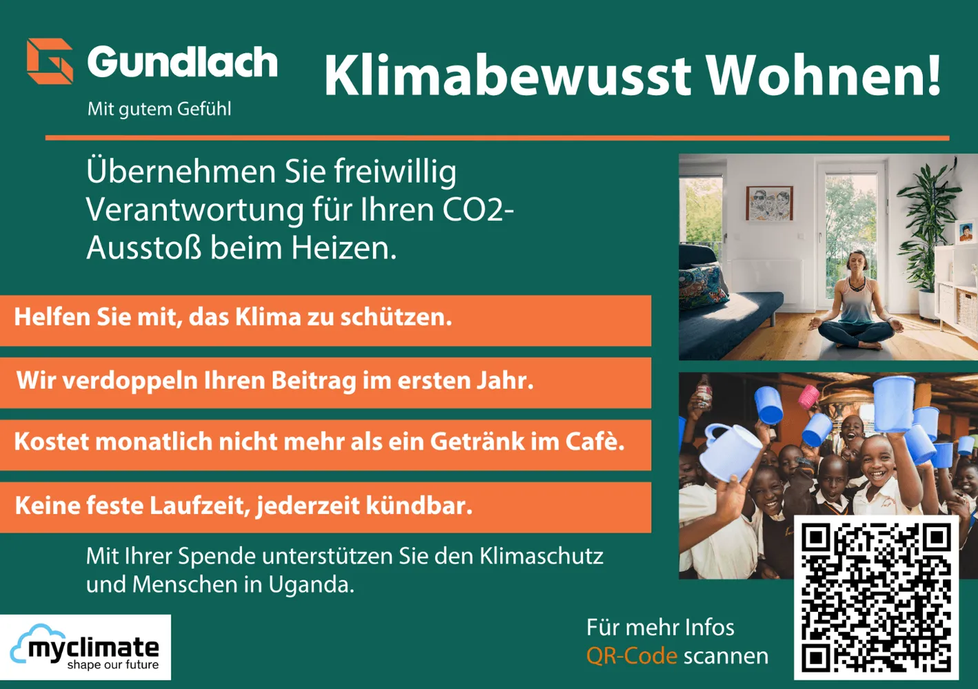 6 Zimmer Wohnung mit 137 m² in Hannover – Bild 7