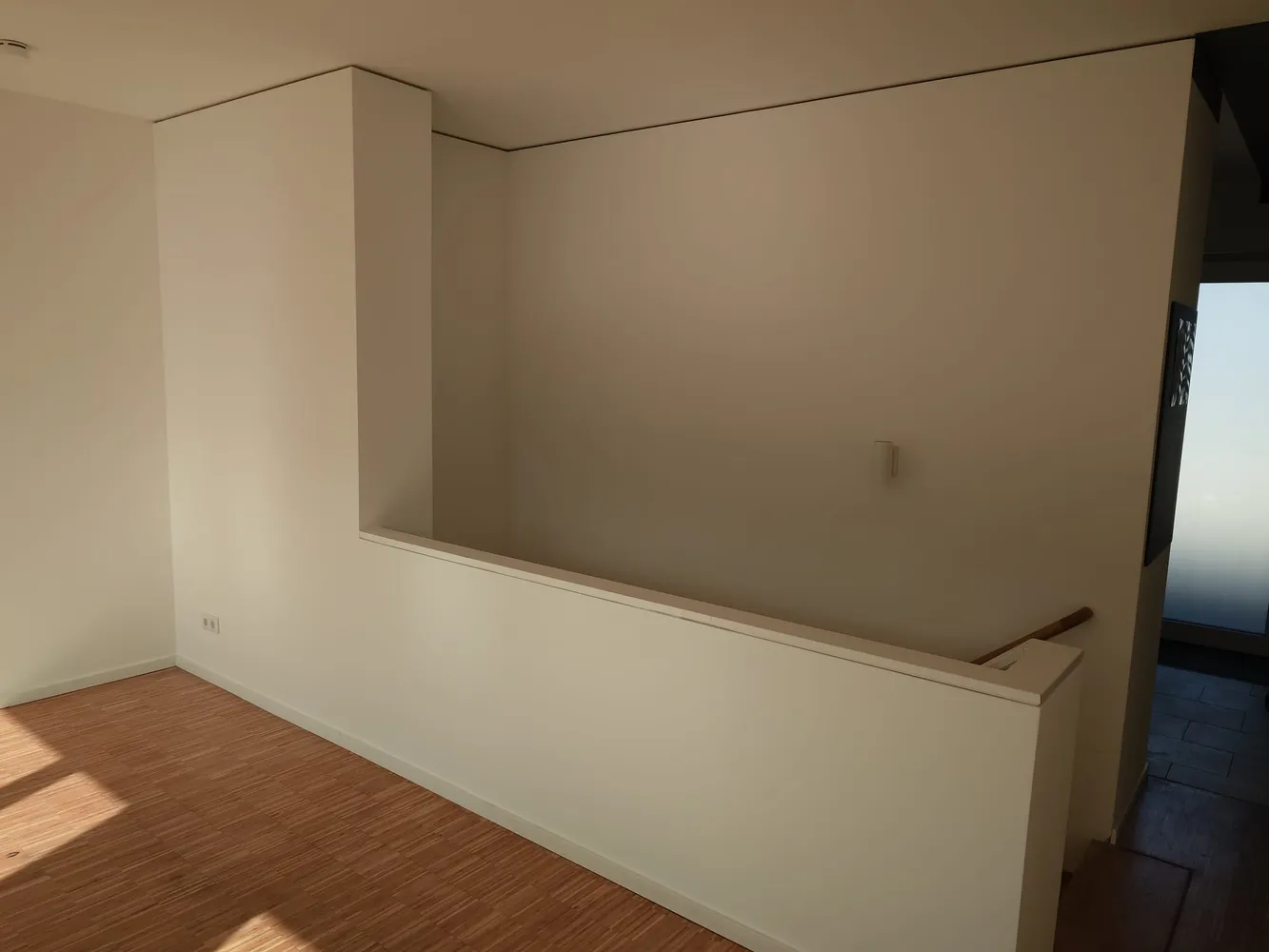 4 Zimmer Wohnung mit 107 m² in Hamburg – Bild 11