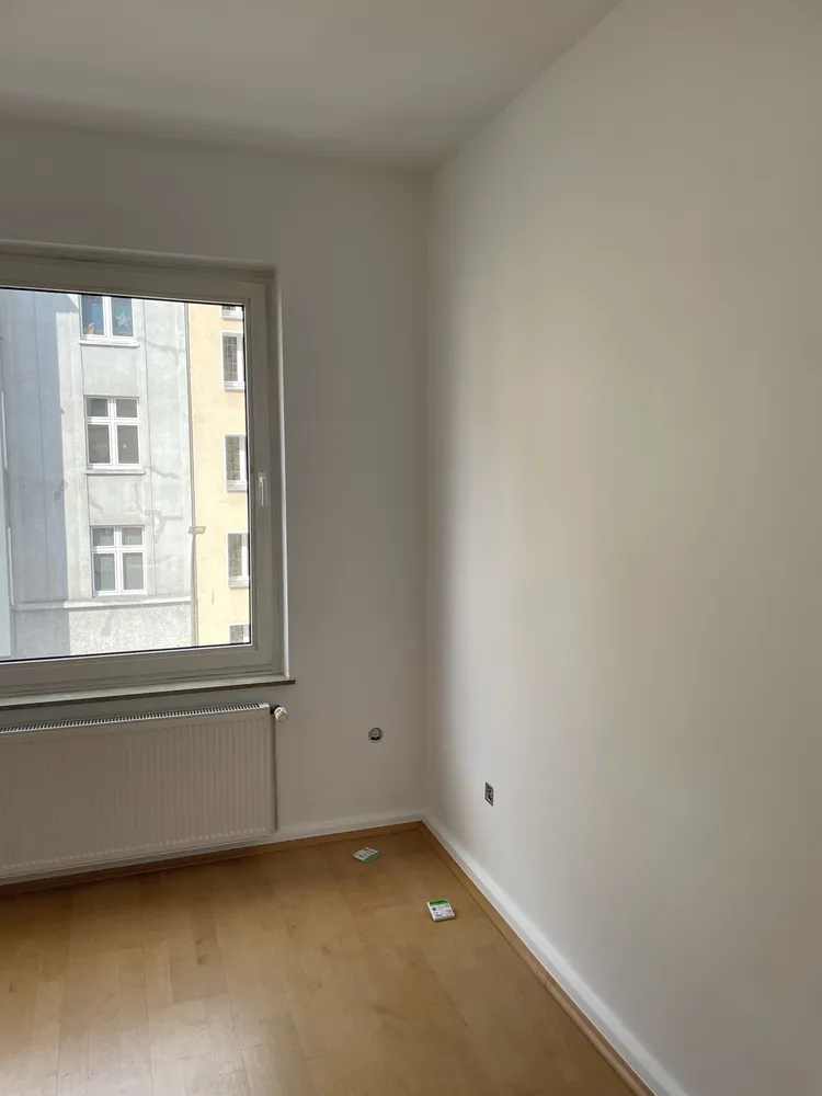 3 Zimmer Wohnung mit 64 m² in Dortmund – Bild 5