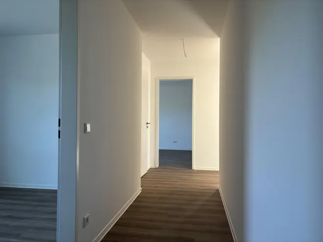 4 Zimmer Wohnung mit 106 m² in Bielefeld – Bild 12