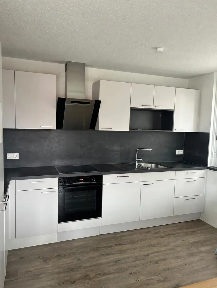 3 Zimmer Wohnung mit 88 m² in Leonberg – Bild 3