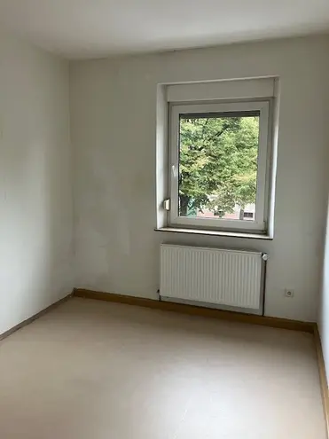 3 Zimmer Wohnung mit 56 m² in Nürnberg – Bild 6
