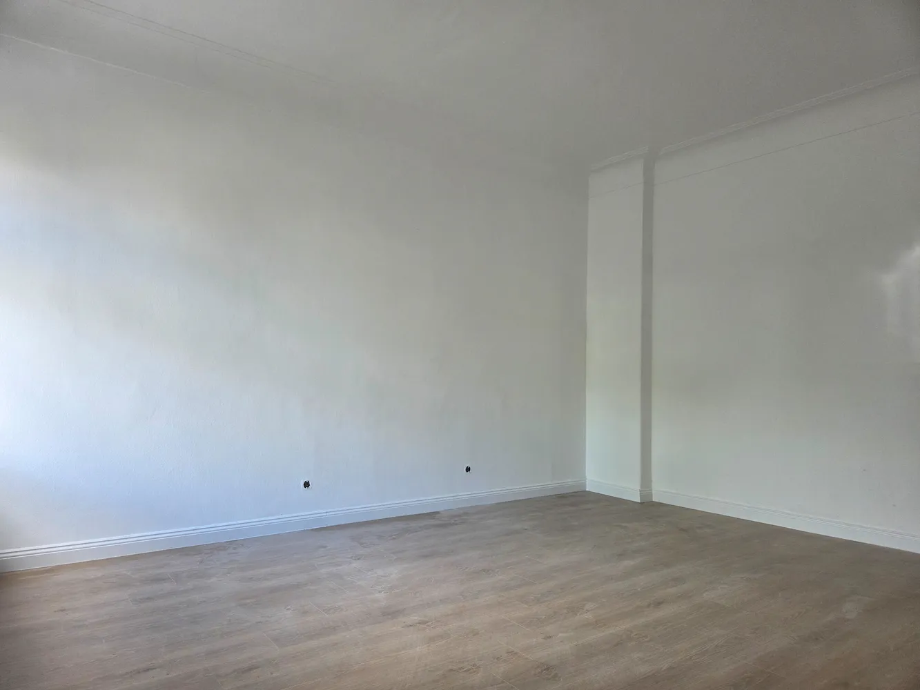 1 Zimmer Wohnung mit 34 m² in Hamburg – Bild 5