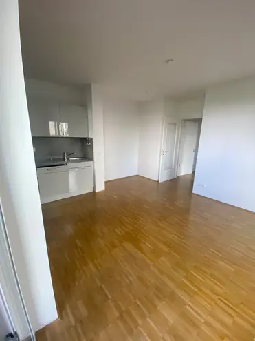 3 Zimmer Wohnung mit 76 m² in Potsdam – Bild 6
