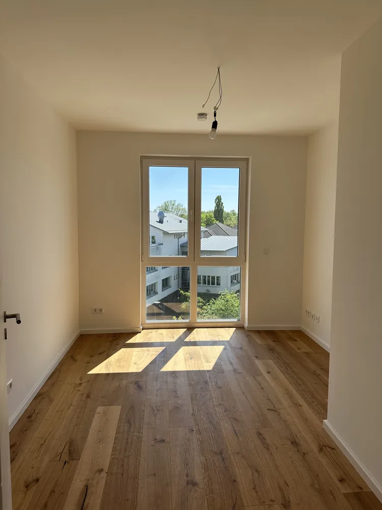 4 Zimmer Wohnung mit 89 m² in Königs Wusterhausen – Bild 3
