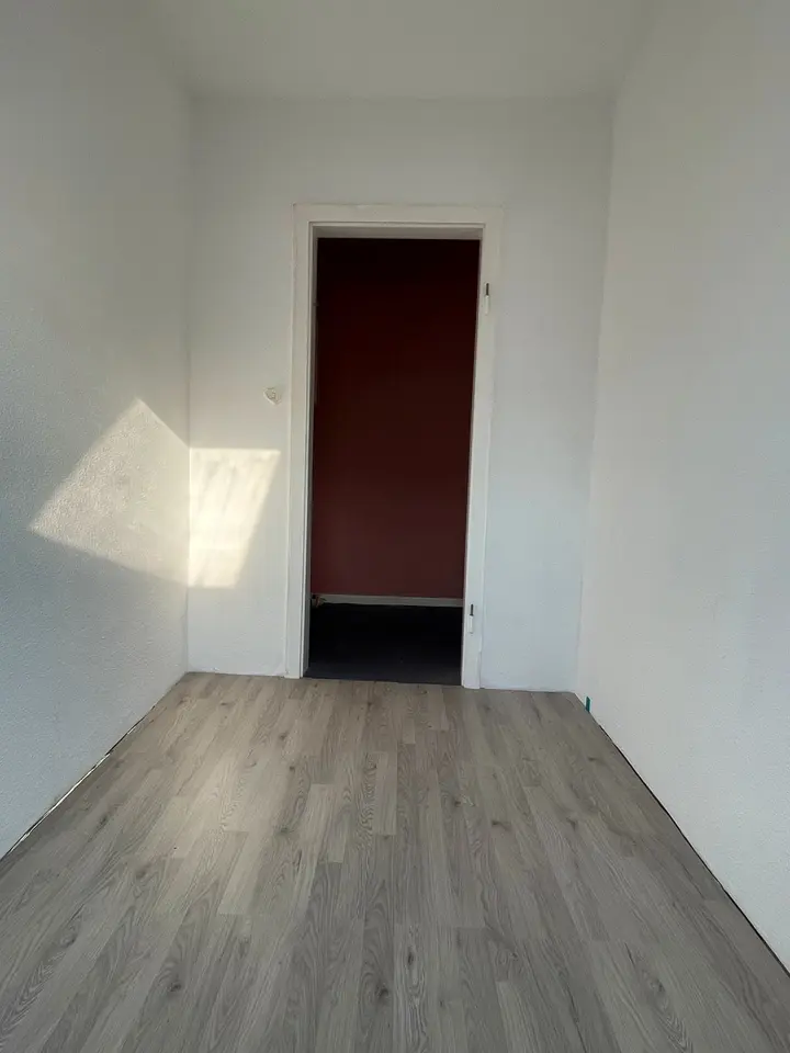 3 Zimmer Wohnung mit 64 m² in Wuppertal – Bild 10