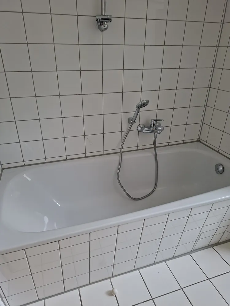 4 Zimmer Wohnung mit 104 m² in Halle (Saale) – Bild 9