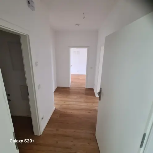 2 Zimmer Wohnung mit 60 m² in Mönchengladbach – Bild 5