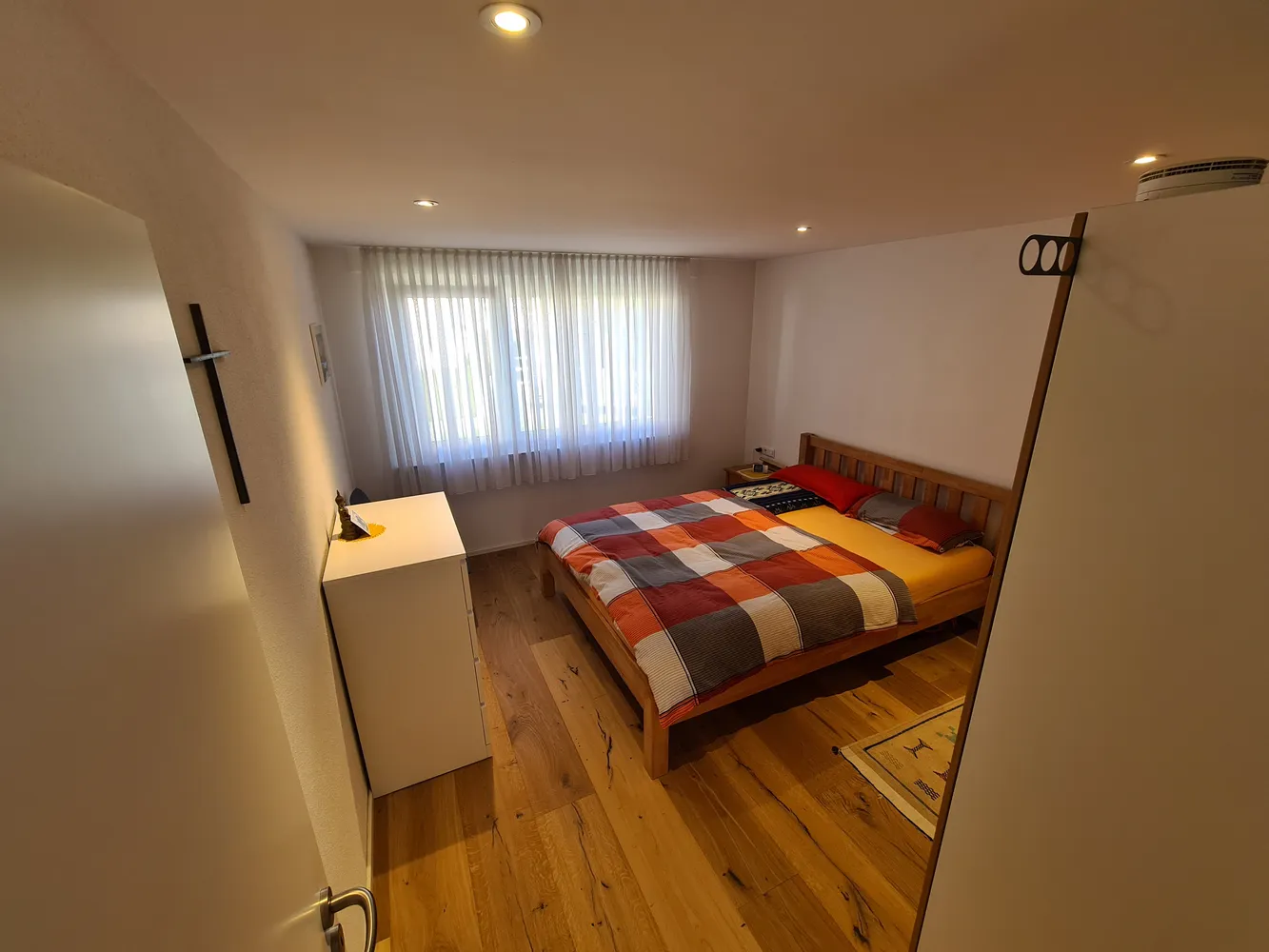 4 Zimmer Wohnung mit 82 m² in Ravensburg – Bild 9