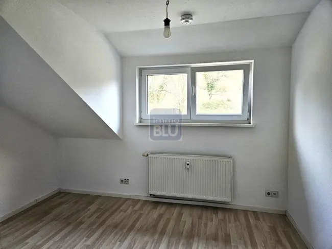 3 Zimmer Wohnung mit 69 m² in Bruchsal – Bild 2