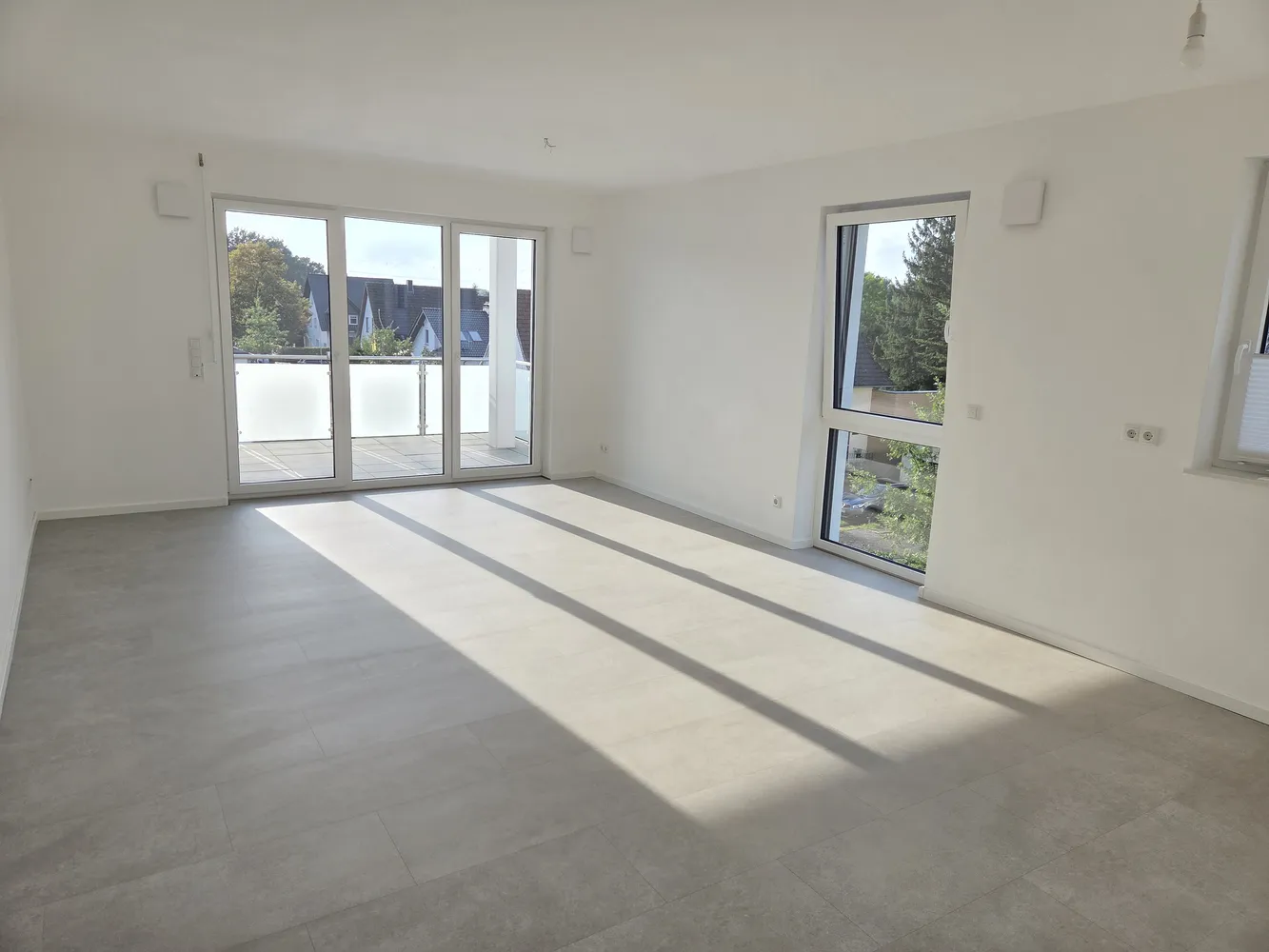 4 Zimmer Wohnung mit 96 m² in Paderborn – Bild 6
