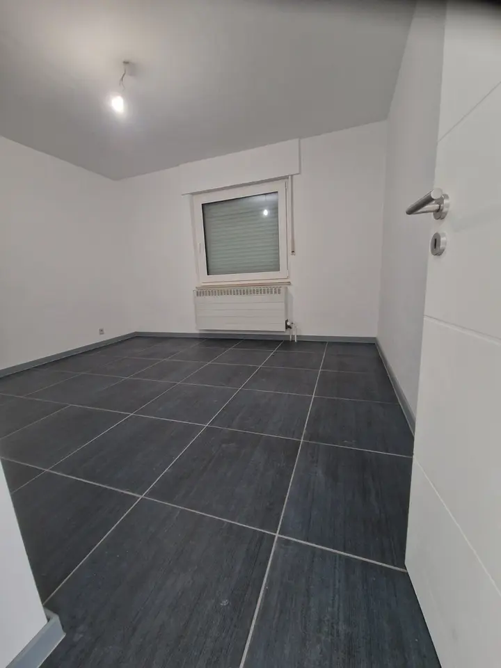 4 Zimmer Haus mit 140 m² in Aachen – Bild 6