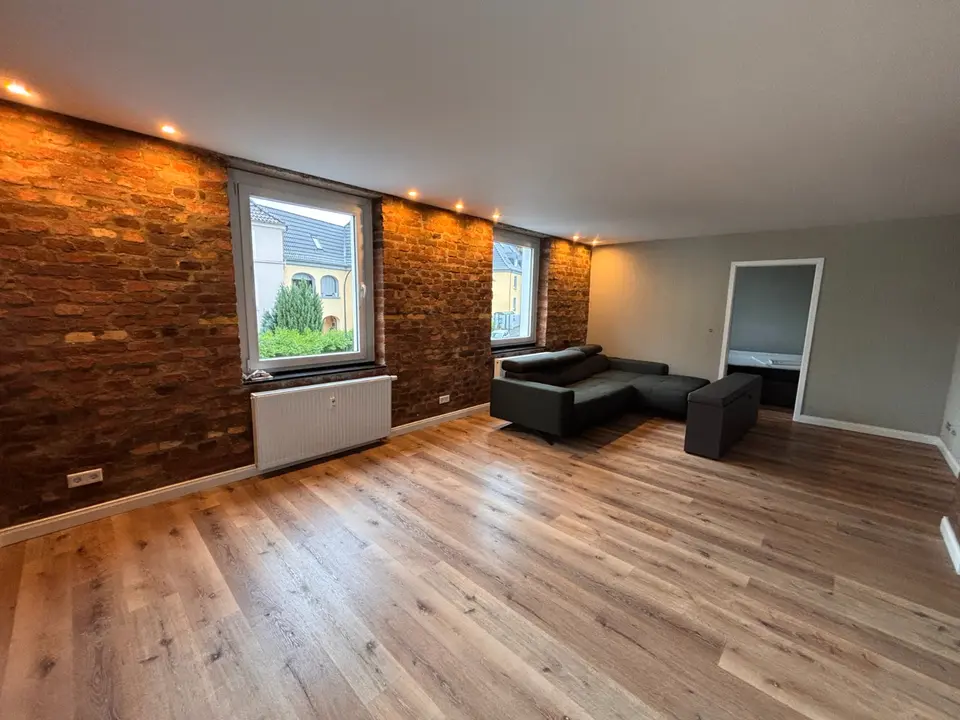 3 Zimmer Wohnung mit 68 m² in Wuppertal – Bild 6