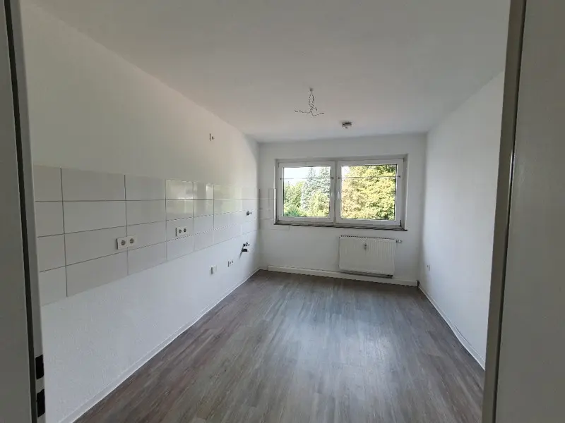 3 Zimmer Wohnung mit 76 m² in Essen – Bild 4