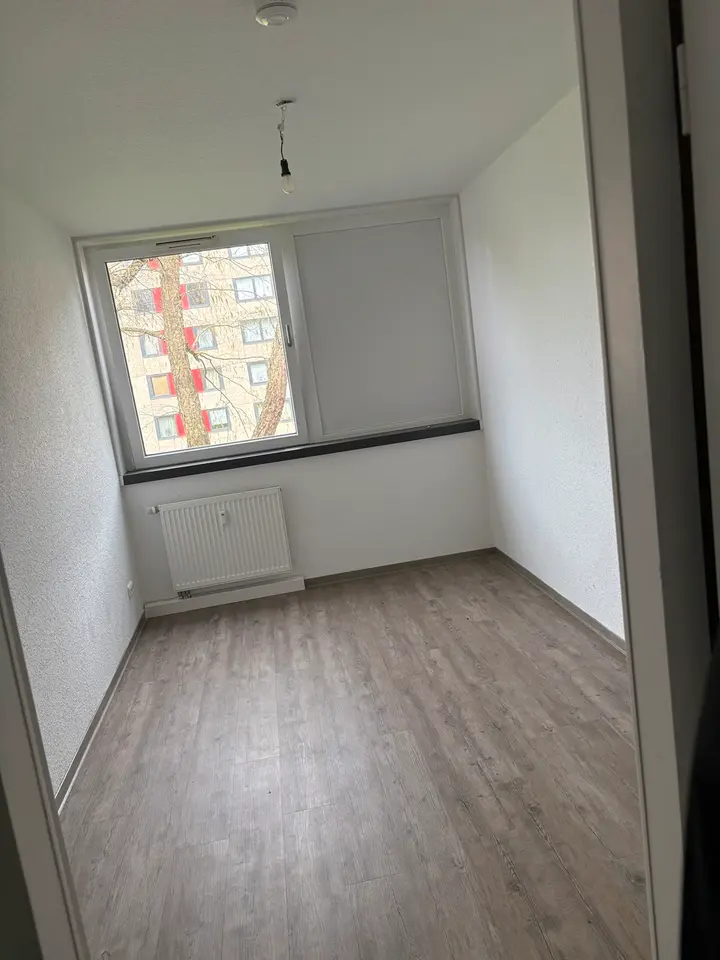 3 Zimmer Wohnung mit 79 m² in Dortmund – Bild 8