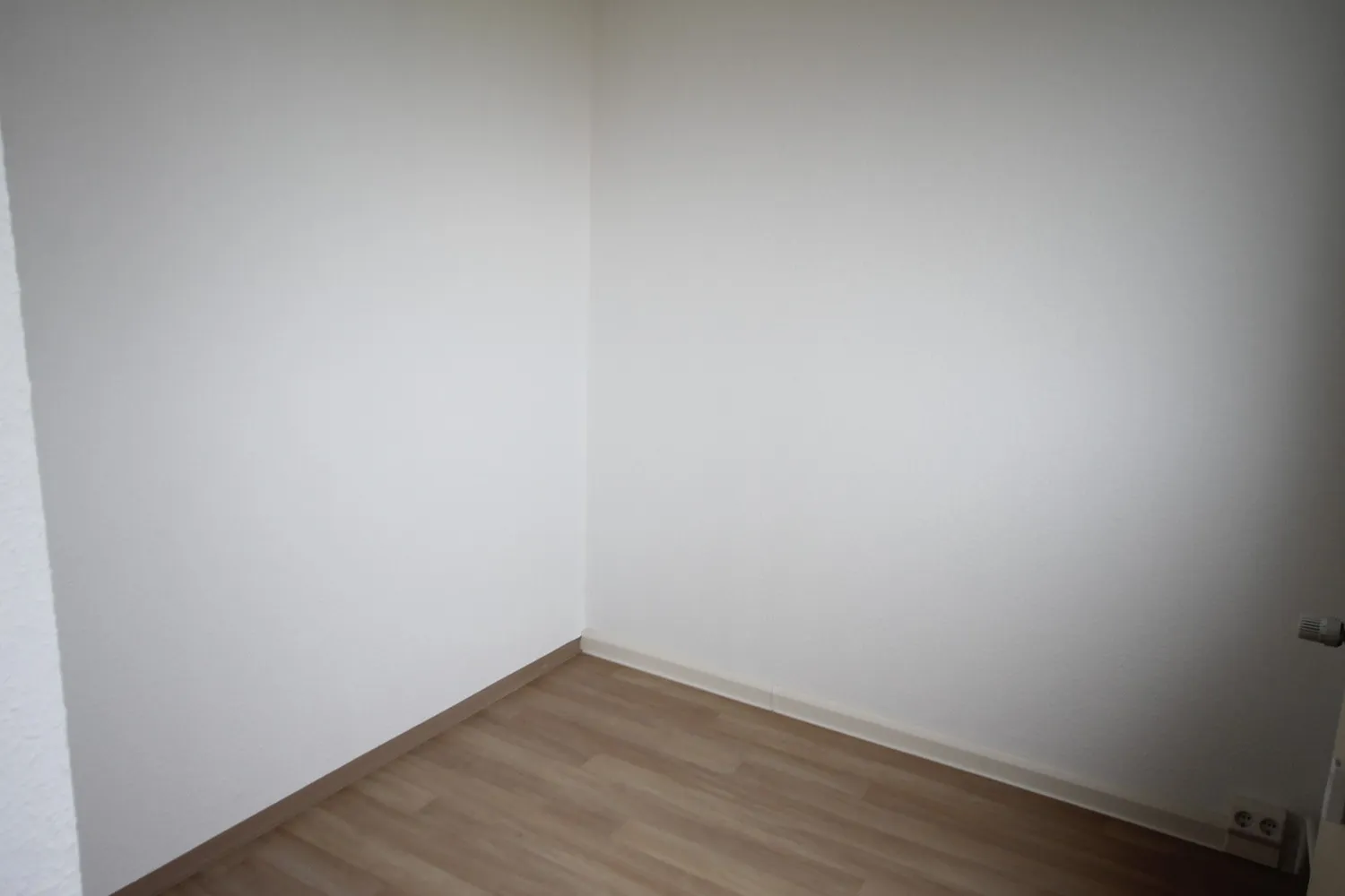 1 Zimmer Wohnung mit 32 m² in Gera – Bild 10