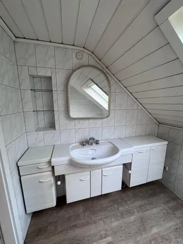 5 Zimmer Wohnung mit 65 m² in Mülheim an der Ruhr – Bild 11