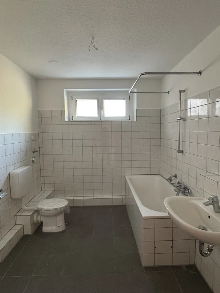 3 Zimmer Wohnung mit 73 m² in Duisburg – Bild 9