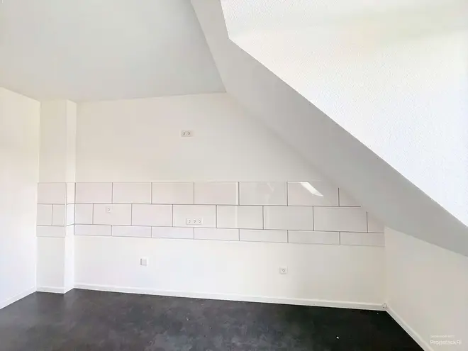 3 Zimmer Wohnung mit 81 m² in Herne – Bild 5
