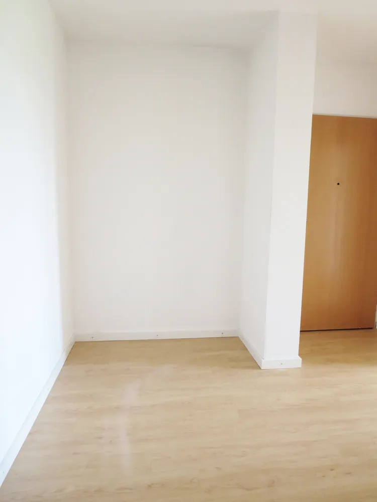 2 Zimmer Wohnung mit 64 m² in Augsburg – Bild 11