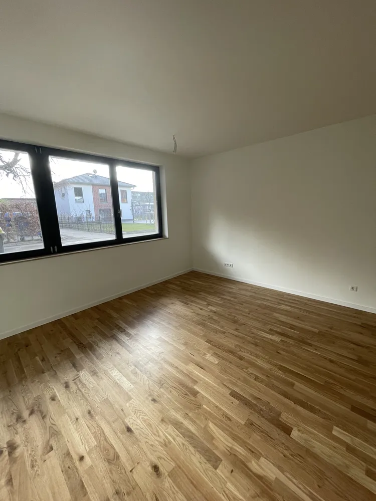 2 room apartment with 58 m² in Magdeburg – Photo 7