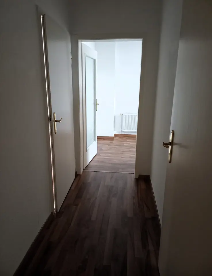 2 Zimmer Wohnung mit 50 m² in Altenburg – Bild 4