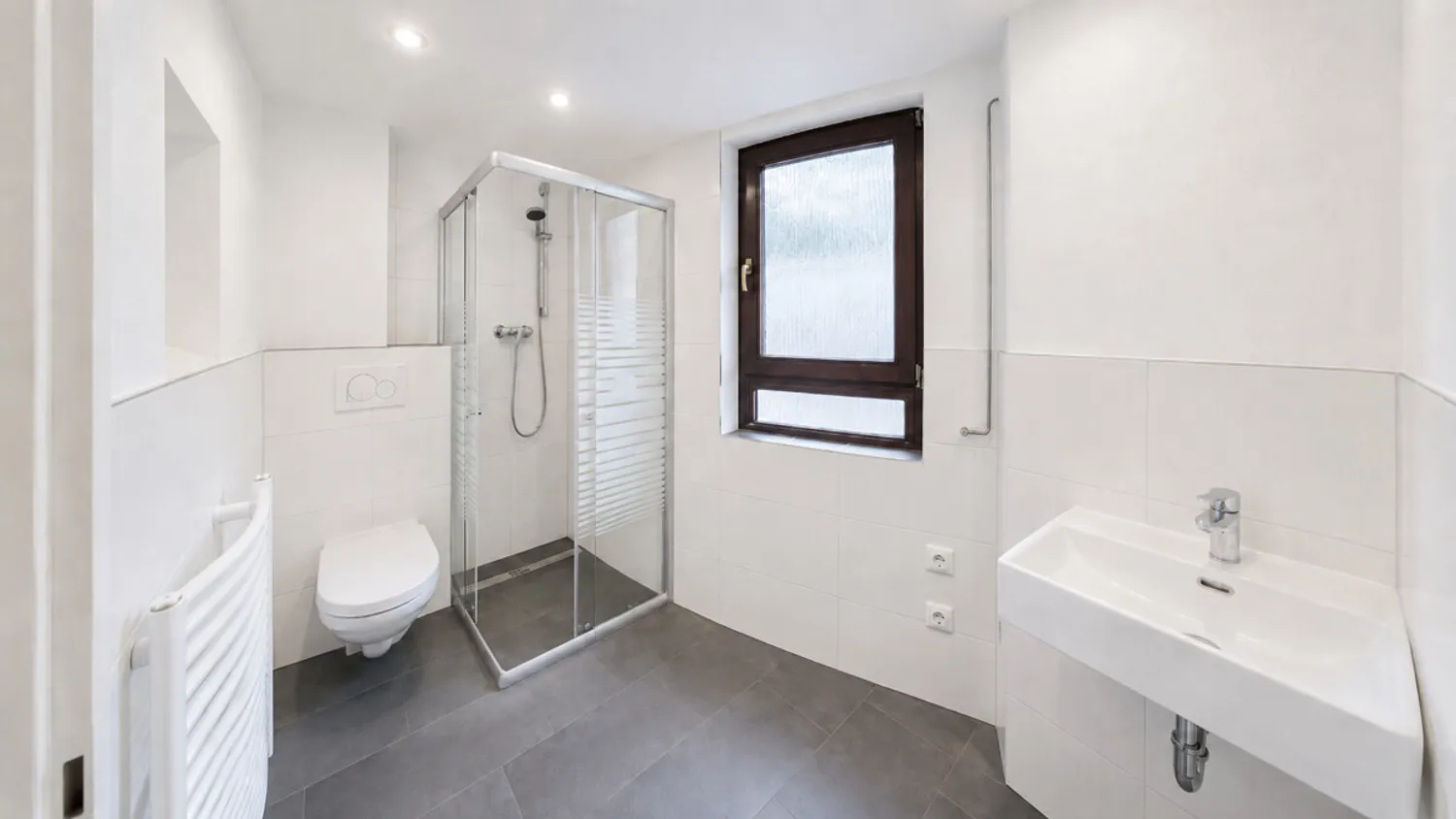 6 Zimmer Wohnung mit 138 m² in Darmstadt – Bild 6