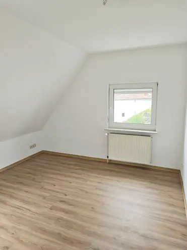 4 Zimmer Wohnung mit 74 m² in Marburg – Bild 6