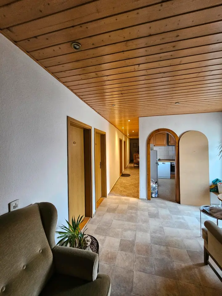Studio mit 30 m² in Kamenz – Bild 4
