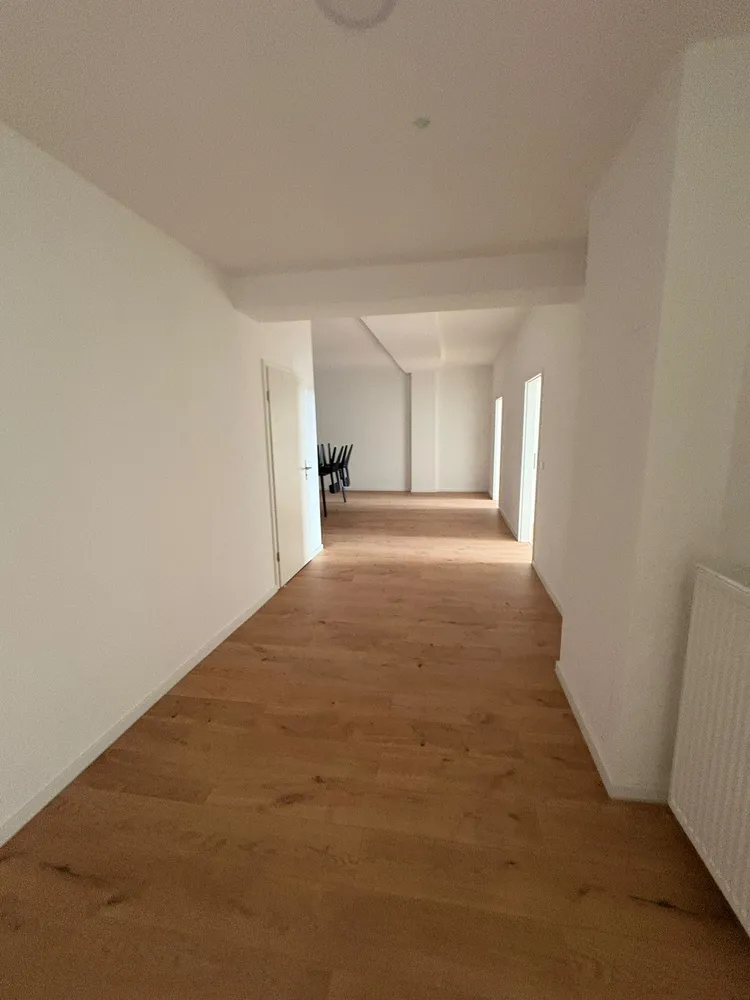 3 Zimmer Wohnung mit 90 m² in Krefeld – Bild 2