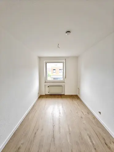 3 Zimmer Haus mit 105 m² in Aachen – Bild 4