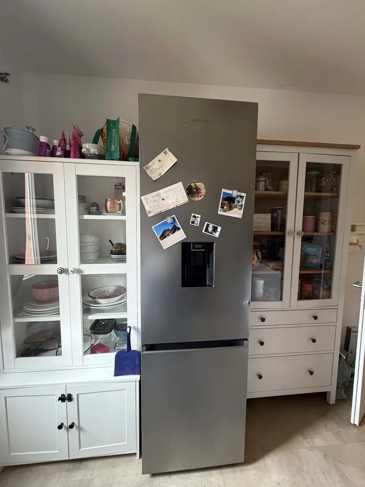 3 Zimmer Wohnung mit 69 m² in Nürnberg – Bild 8