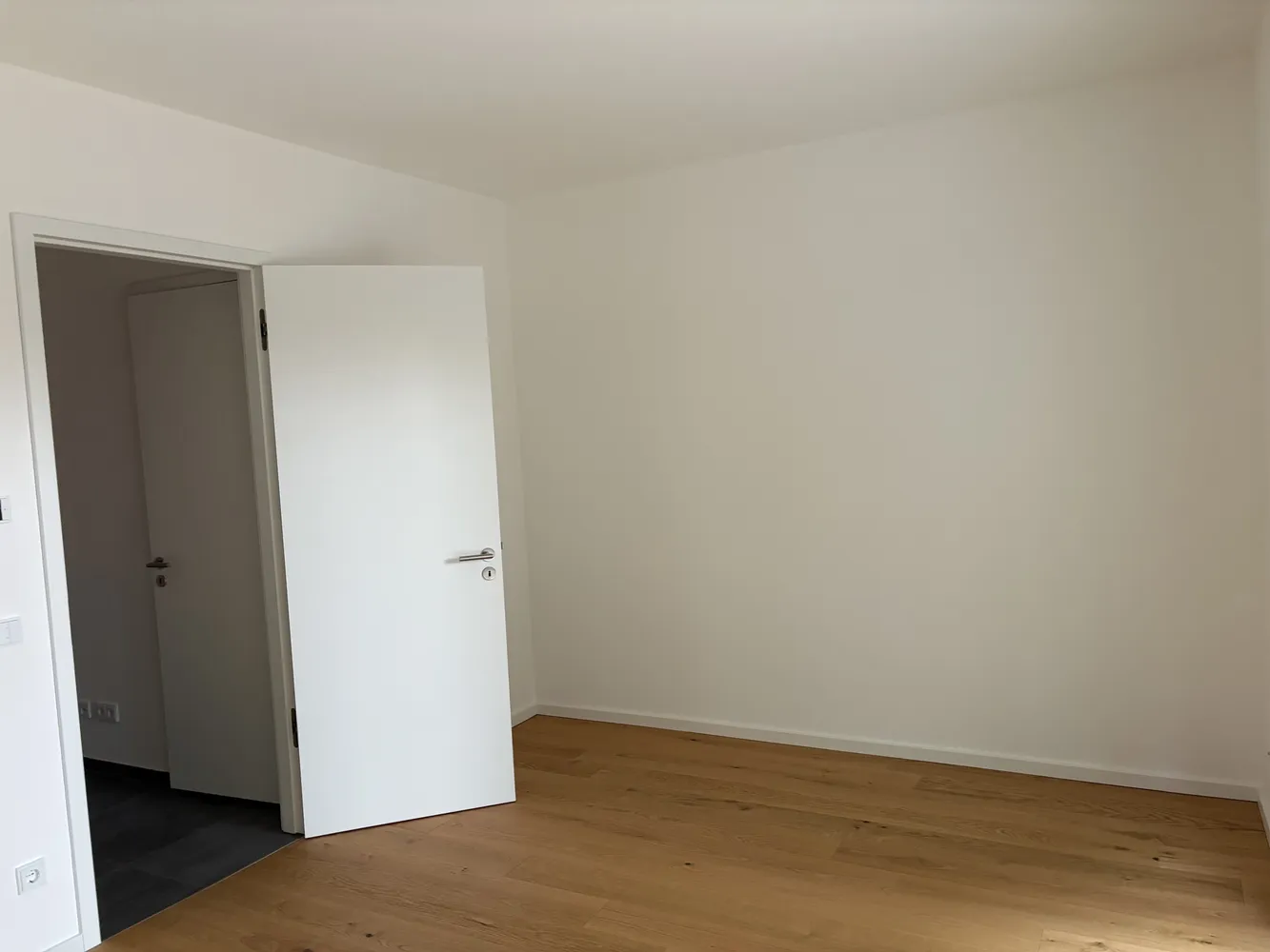 2 room apartment with 61 m² in Frankfurt am Main – Photo 8