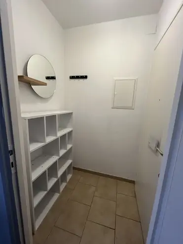 1 Zimmer Wohnung mit 37 m² in München – Bild 12
