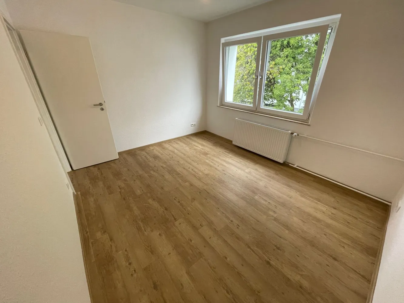 3 Zimmer Wohnung mit 66 m² in Essen – Bild 10