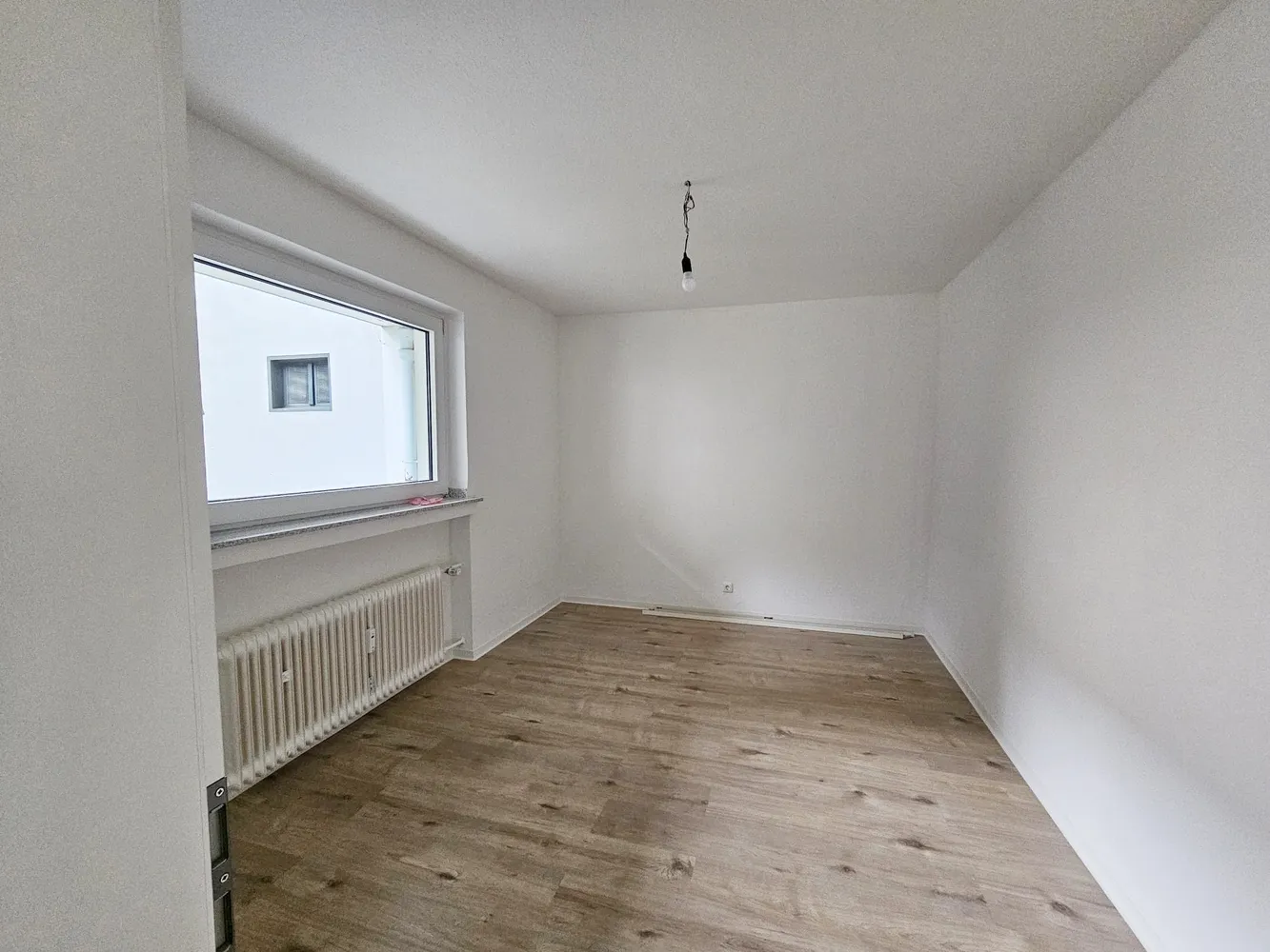 3 Zimmer Wohnung mit 71 m² in Solingen – Bild 5