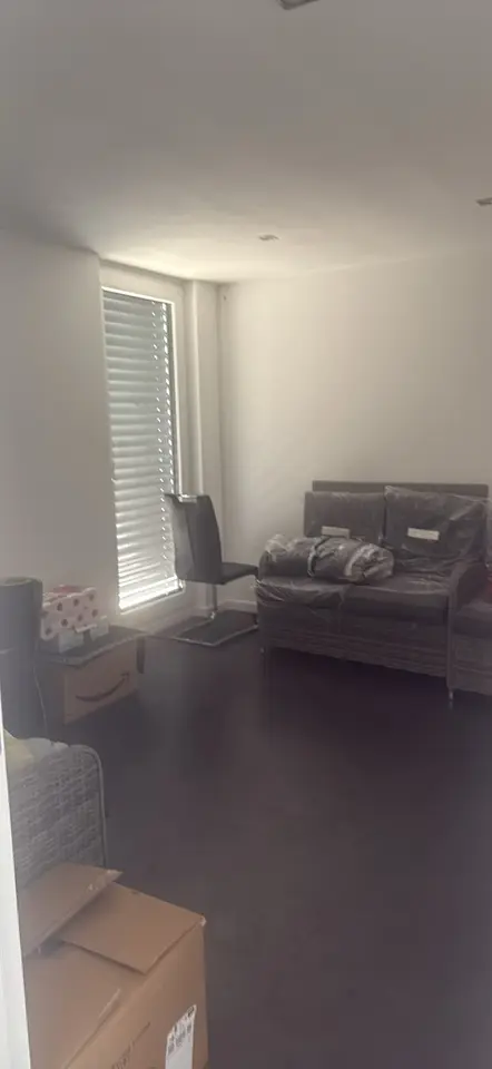 5 Zimmer Wohnung mit 120 m² in Ingolstadt – Bild 1