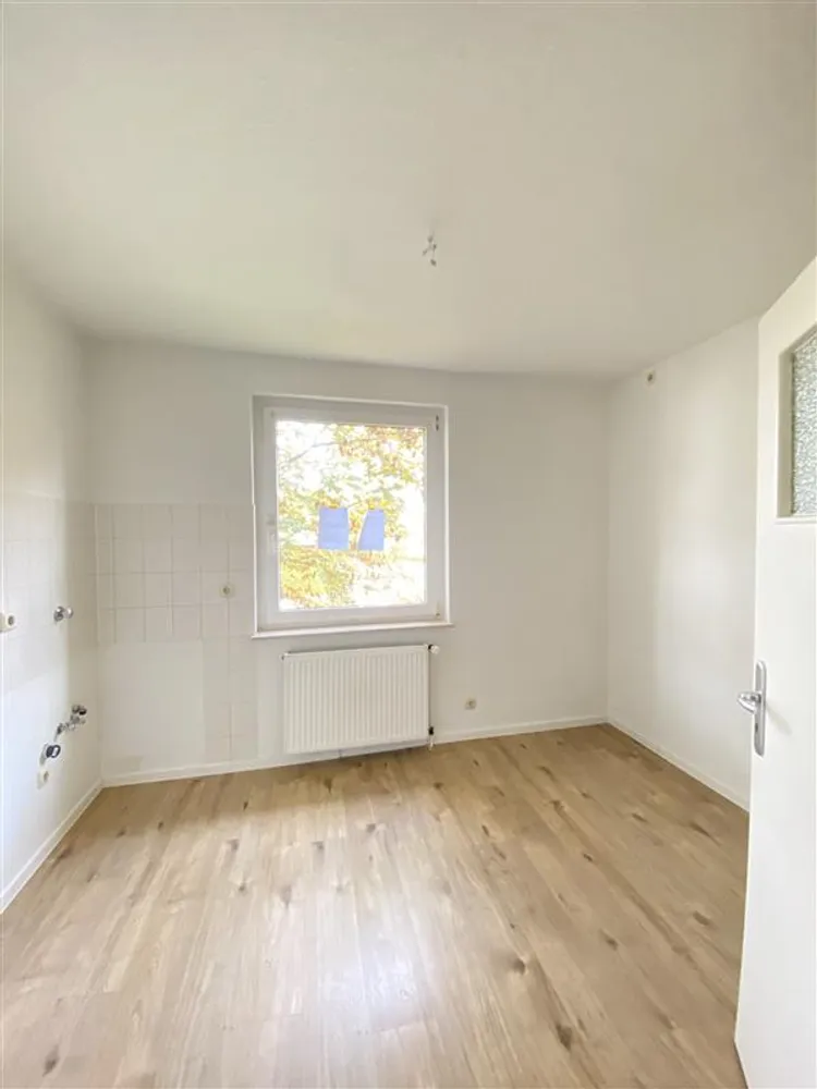 2 Zimmer Wohnung mit 54 m² in Solingen – Bild 8