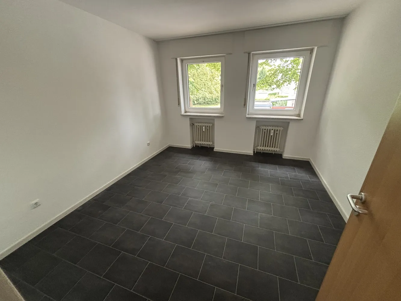 2 Zimmer Wohnung mit 70 m² in Duisburg – Bild 6