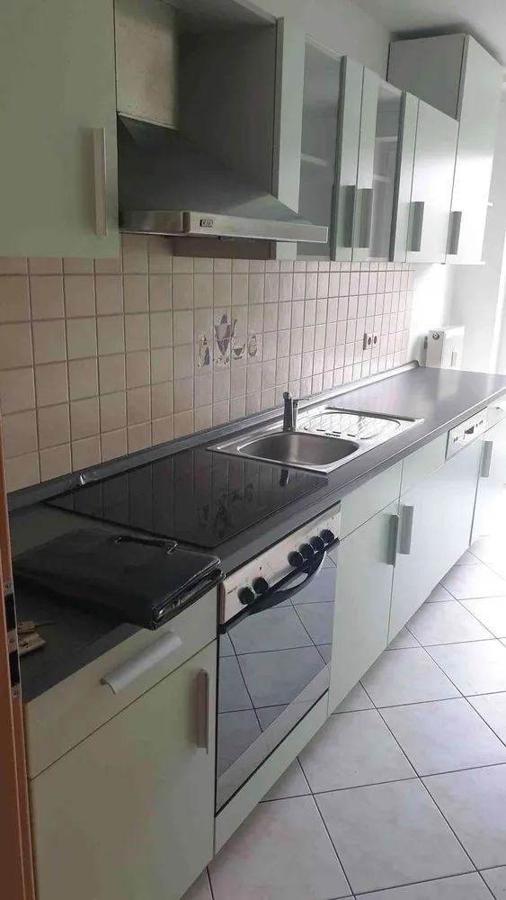 3 Zimmer Wohnung mit 87 m² in Chemnitz – Bild 6