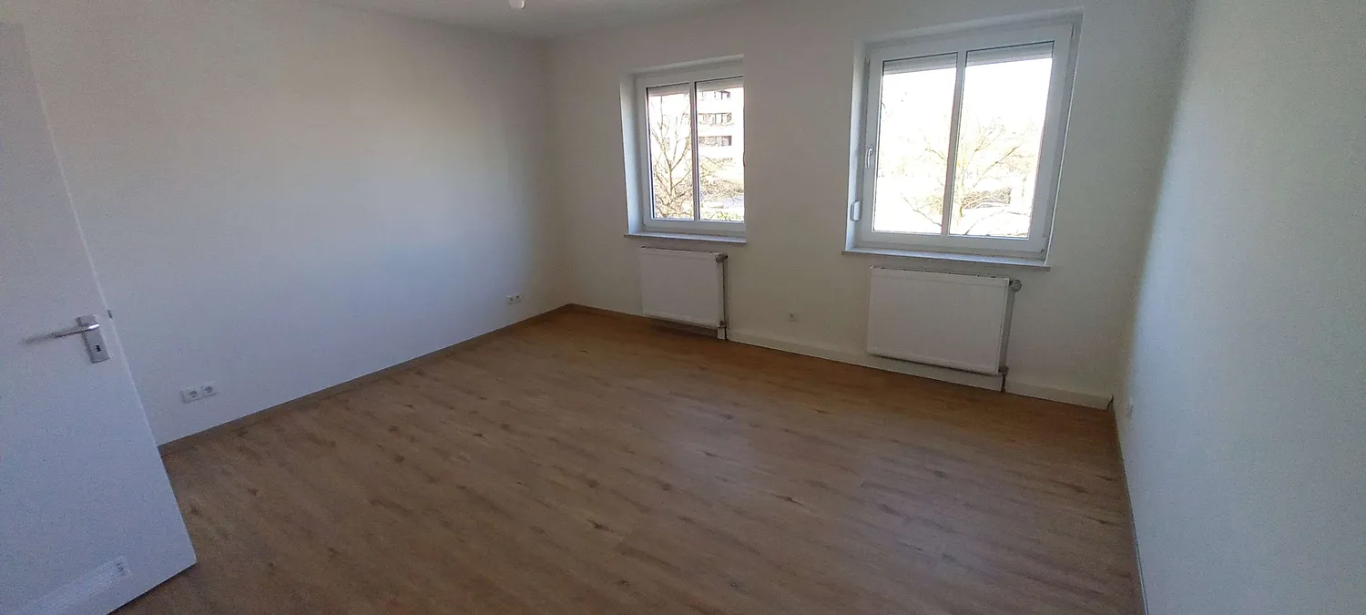 2 Zimmer Wohnung mit 58 m² in München – Bild 8