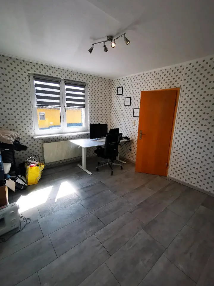 3 Zimmer Haus mit 92 m² in Wetzlar – Bild 10