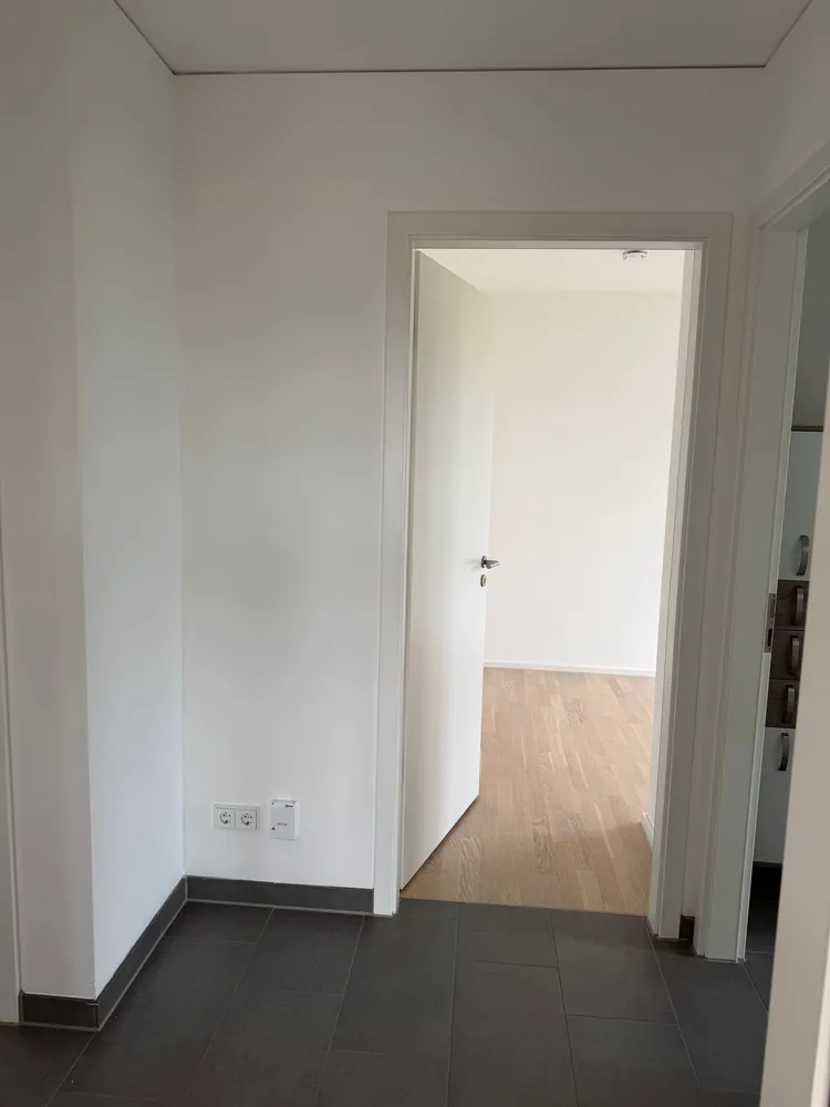 3 Zimmer Wohnung mit 65 m² in München – Bild 9