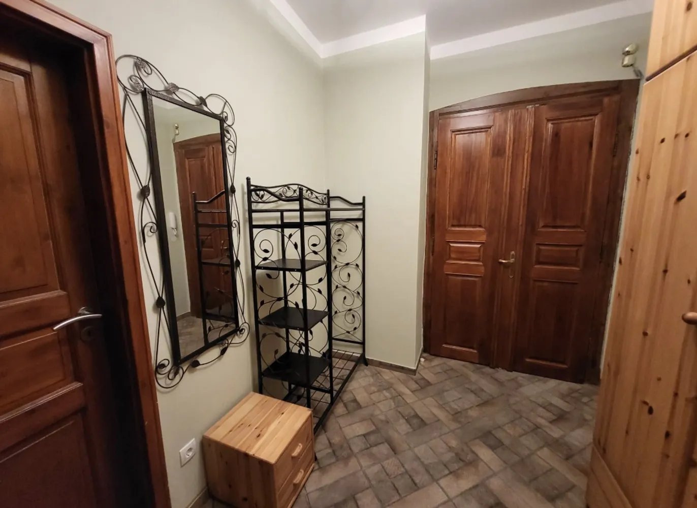 2 Zimmer Wohnung mit 55 m² in Dresden – Bild 4