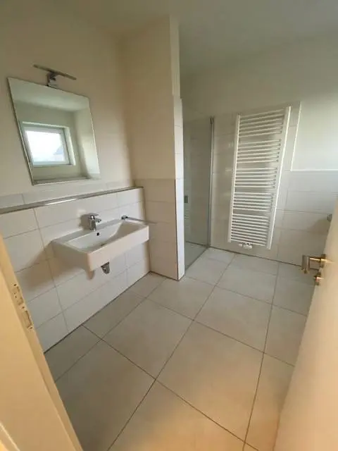 WG-Zimmer mit 57 m² in Quakenbrück – Bild 3