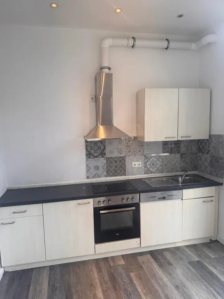 5 Zimmer Wohnung mit 120 m² in Goslar – Bild 10