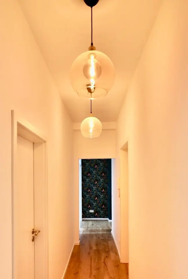 WG-Zimmer mit 10 m² in Düsseldorf – Bild 8