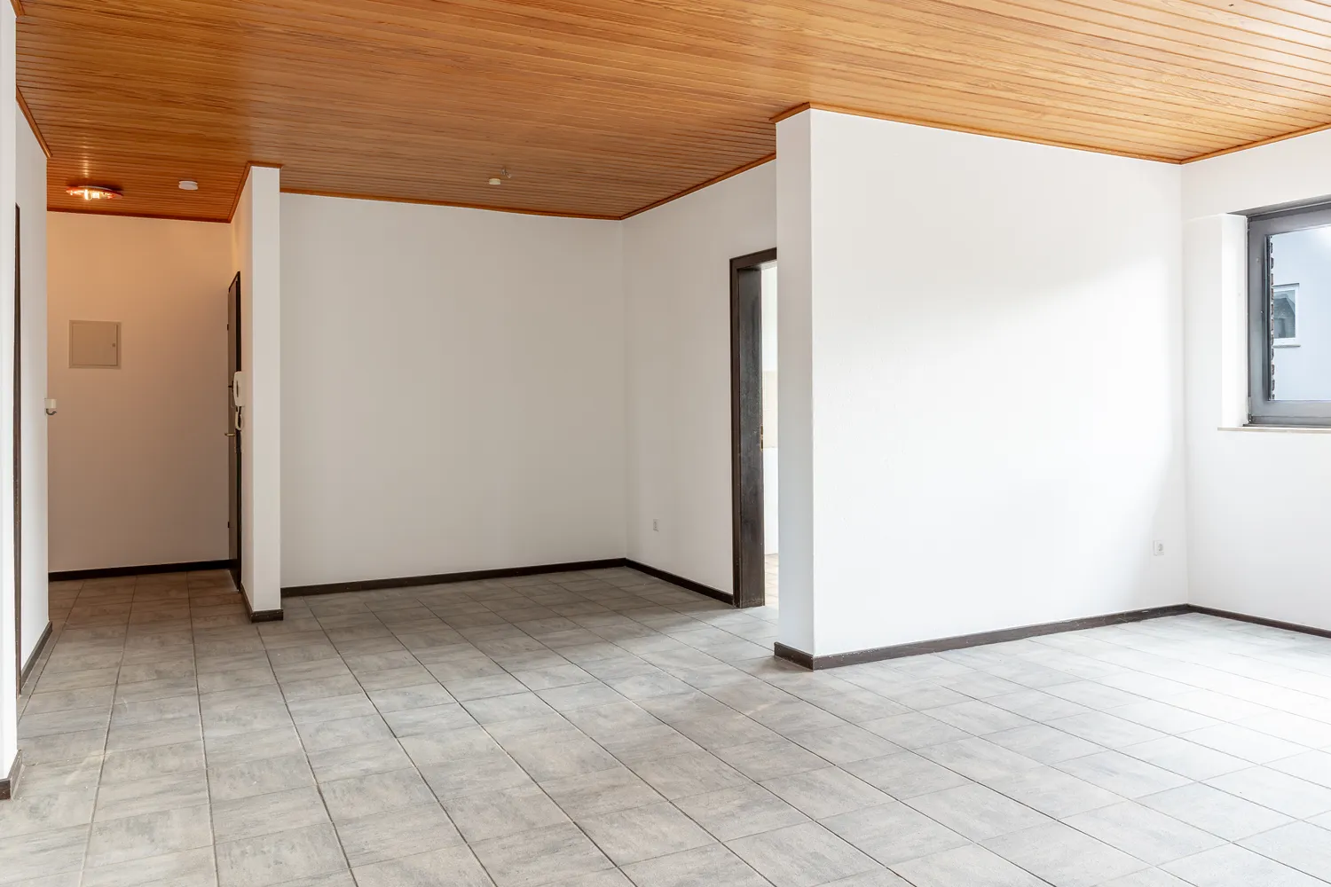 3 Zimmer Wohnung mit 80 m² in Mönchengladbach – Bild 5