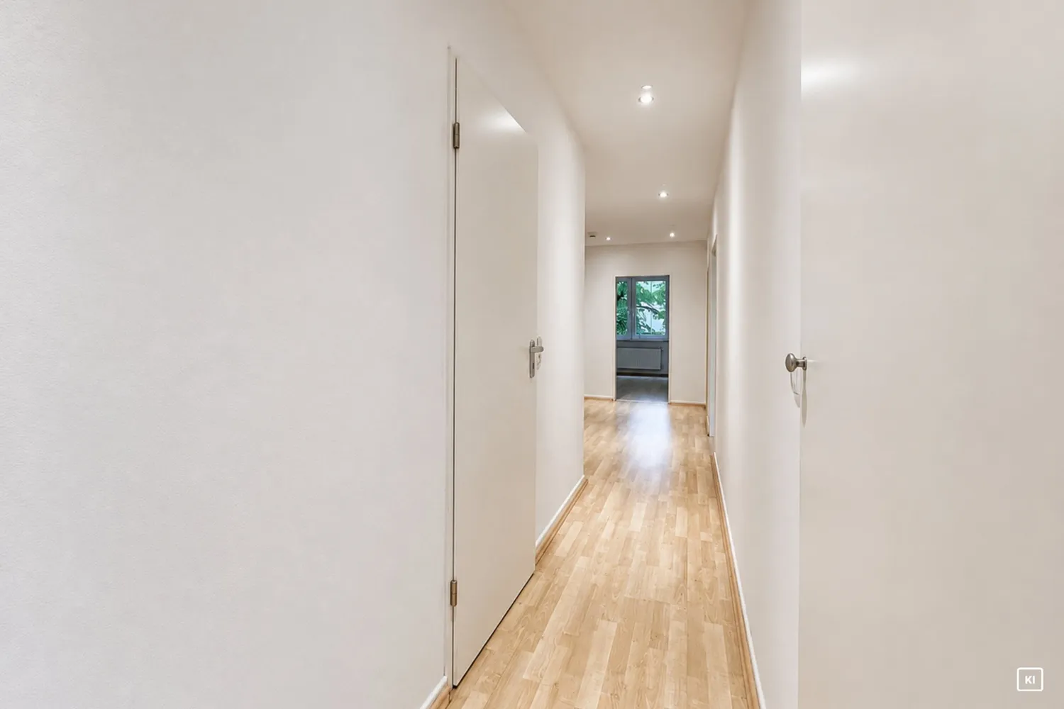 3 Zimmer Wohnung mit 81 m² in Hagen – Bild 4