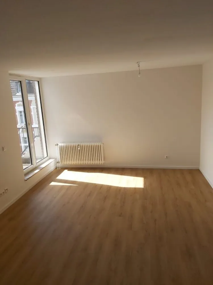 3 Zimmer Wohnung mit 68 m² in Bochum – Bild 7